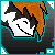 :icontaffeliosii: