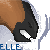 :icontaffeliosii: