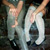 :icontaffetapunks:
