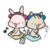 Tafffffy :icontafffffy:
