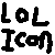 :icontaffie: