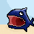 :icontaffiwakefield: