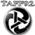 :icontaffman92: