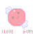 :icontaffy-bunny: