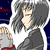 :icontaffy-chan: