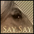 :icontaffy-de-la-creme: