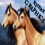 :icontaffy-lynn: