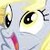 :icontaffy102: