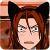 :icontaffy289: