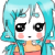 Taffya :icontaffya: