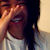 :icontaffyaccident:
