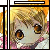 :icontaffyangel: