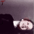 :icontaffyapple:
