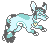 :icontaffybby: