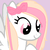 :icontaffybow: