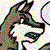 :icontaffychic: