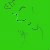 :icontaffyd1: