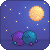 :icontaffydrop: