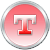 :icontaffydumble: