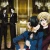 :icontaffygirl123: