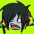 :iconTaffykins: