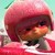 :icontaffyta--muttonfudge: