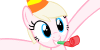 :icontaffyta-fc: