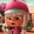 :icontaffytaewplz: