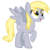 :icontaffytaffy1013: