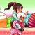 :icontaffytalovesvanilla: