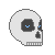 :icontaffytetris: