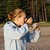 :icontaffytheterrible: