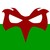 :icontaffytours: