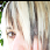 :icontaffytoy:
