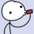 :icontaffytrancy: