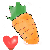 :icontaffyz: