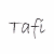 :icontafi: