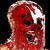 :icontafiobarker2: