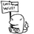 :icontafk:
