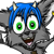 :icontafka-lycan: