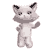 :icontafkah: