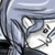 :icontafkase7en: