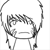 :iconTAFKKKMlove1: