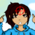 :icontafortarget: