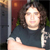 :icontafoyajr: