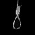 :icontaftaras: