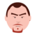 :icontaftaras:
