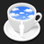 :icontaftic: