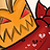 :icontafuri: