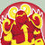 :iconTafuri: